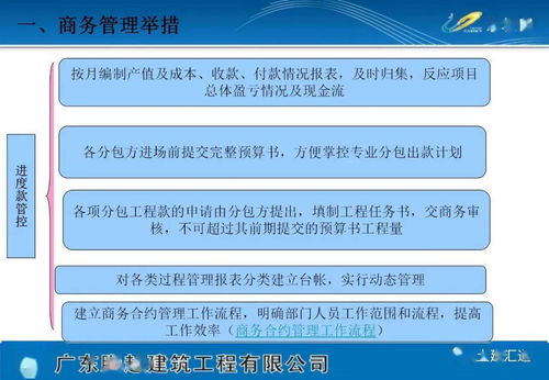 下載專欄項目策劃方案 可編輯版本與公關服務詳解