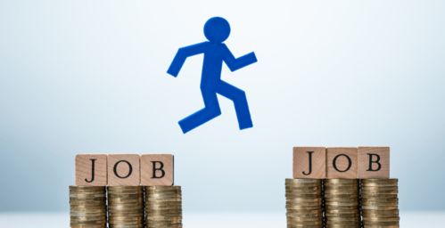 TikTok國內(nèi)品牌出海 項(xiàng)目策劃與公關(guān)服務(wù)指南