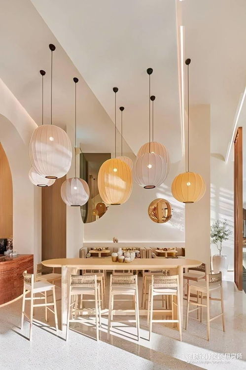 2020國(guó)際酒店和地產(chǎn)大獎(jiǎng)揭曉 扎哈·哈迪德建筑事務(wù)所攜中國(guó)項(xiàng)目榮膺策劃與公關(guān)服務(wù)獎(jiǎng)項(xiàng)