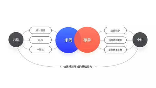 設(shè)計(jì)沉思錄 | 58商城項(xiàng)目總結(jié) 我的野蠻設(shè)計(jì)觀與項(xiàng)目策劃公關(guān)服務(wù)